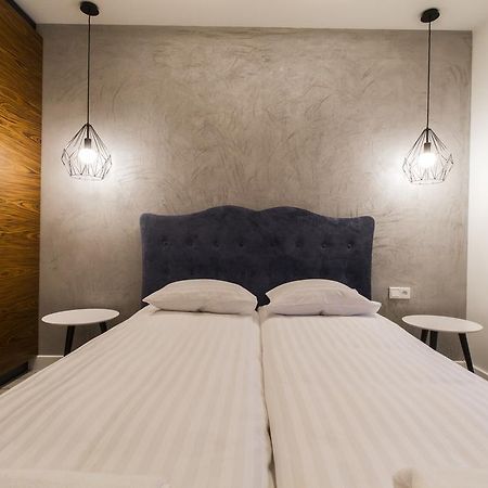 Udanypobyt Apartament Sniezny Apartman Zakopane Kültér fotó