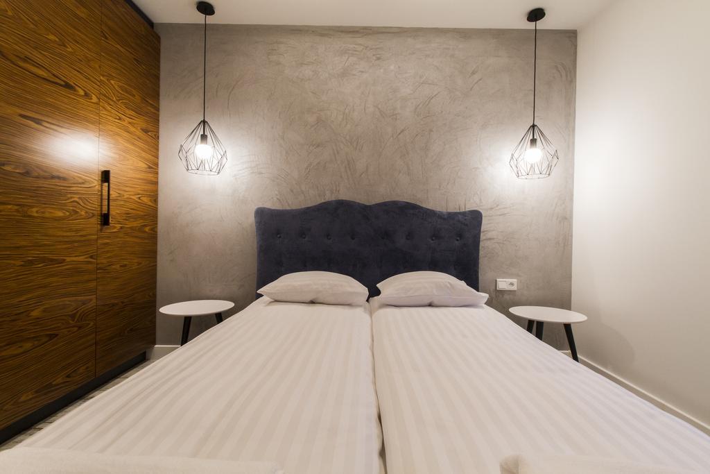 Udanypobyt Apartament Sniezny Apartman Zakopane Kültér fotó